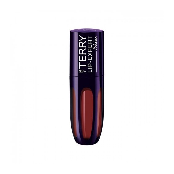 By Terry Lip-Expert Shine Rossetto Liquido N. 5 Chili Potion