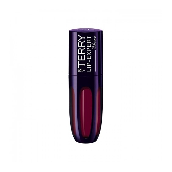 By Terry Lip-Expert Shine Rossetto Liquido N. 7 Cherry Wine