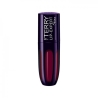 By Terry Lip-Expert Shine Rossetto Liquido N. 7 Cherry Wine