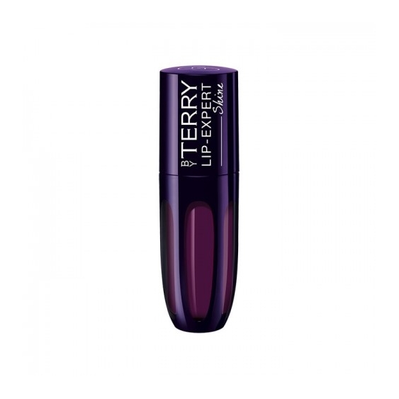 By Terry Lip-Expert Shine Rossetto Liquido N. 8 Juicy Fig
