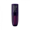 By Terry Lip-Expert Shine Rossetto Liquido N. 8 Juicy Fig