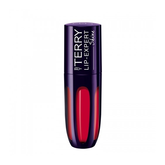By Terry Lip-Expert Shine Rossetto Liquido N.16 Shine My Red