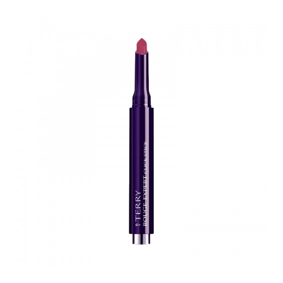 By Terry Rouge Expert Click Stick Rossetto N.10 Garnet Glow