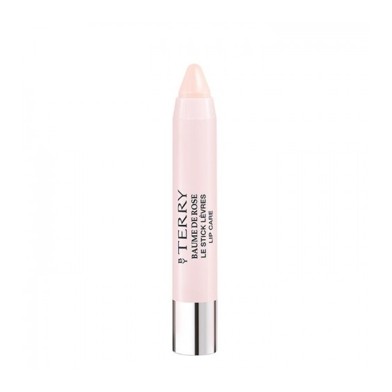 By Terry Baume De Rose Balsamo Labbra Stick 2.3