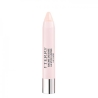 By Terry Baume De Rose Balsamo Labbra Stick 2.3