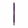 By Terry Crayon Lèvres Terrybly Matita Labbra N.4 Red Cancan