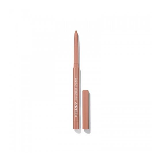 By Terry Hyaluronic Lip Liner Matita Labbra N. 1 Sexy Nude
