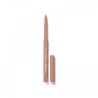 By Terry Hyaluronic Lip Liner Matita Labbra N. 1 Sexy Nude