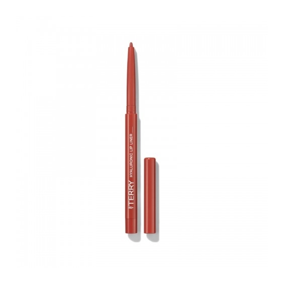 By Terry Hyaluronic Lip Liner Matita Labbra N. 5 Secret Kiss
