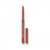 By Terry Hyaluronic Lip Liner Matita Labbra N. 5 Secret Kiss