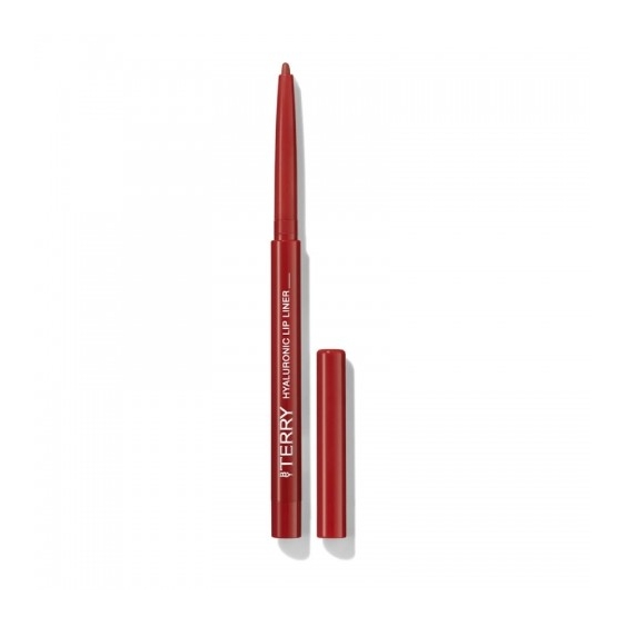 By Terry Hyaluronic Lip Liner Matita Labbra N. 6 Love Affair