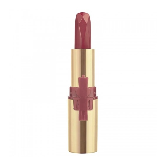 Catrice Magic Christmas Story Ultra Satin Rossetto Satinato C03 Dancing Snowflakes