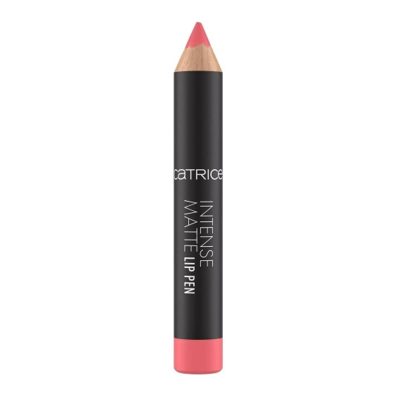 Catrice Intense Matte Matitone Labbra N. 020 Coral Vibes