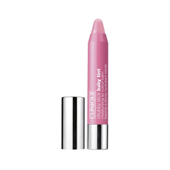 Clinique Chubby Stick Baby Tint N. 03