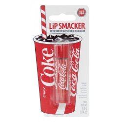 Coca Cola Classic Stick Labbra