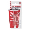 Coca Cola Classic Stick Labbra