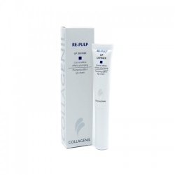 Collagenil Re-Pulp Lip Definer Crema Labbra Effetto Plumping 10 Ml