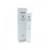 Collagenil Re-Pulp Lip Definer Crema Labbra Effetto Plumping 10 Ml