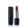 Deborah Milano Red Mat Rossetto N. 26 Nude Skin