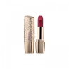 Deborah Milano Red Rossetto Brillante N. 08 Hibiscus Desire