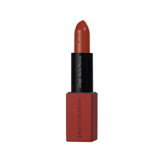Diego Dalla Palma Warmy Baby Lipstick Rossetto Cremoso N. 285 Terra Di Siena