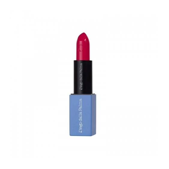 Diego Dalla Palma Blossom Lipstick Rossetto Luminoso Ricaricabile N. 284 Lampone