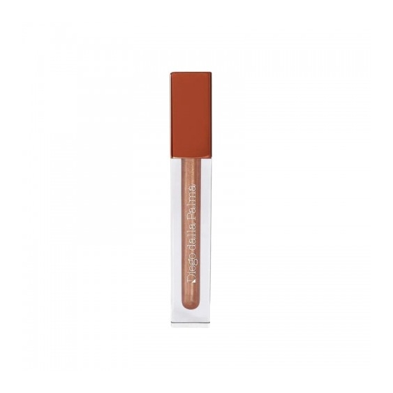 Diego Dalla Palma Ambitious Gloss Gloss Perlato N.154 Oro