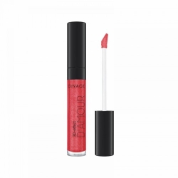 Divage D'Amour 3D Effect Lip Gloss N.5513