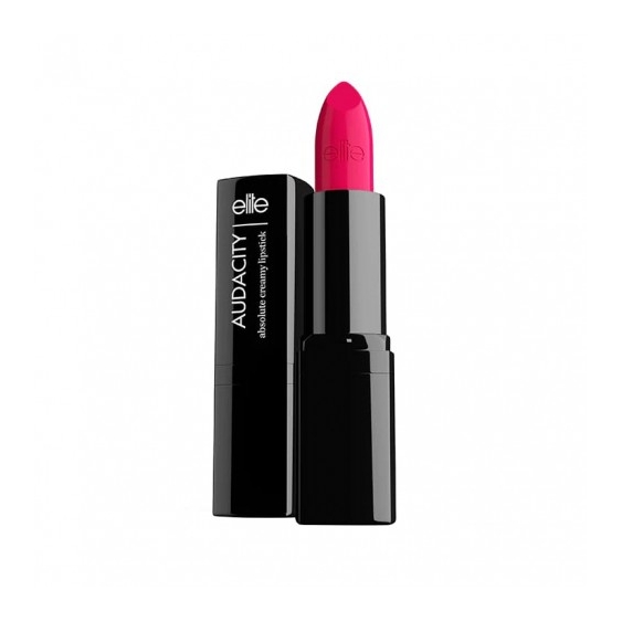 Elite Audacity Rossetto Cremosità Assoluta N.108 Fancy Fucsia
