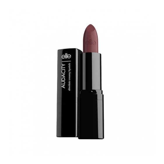 Elite Audacity Rossetto Cremosità Assoluta N.111 Dark Rose