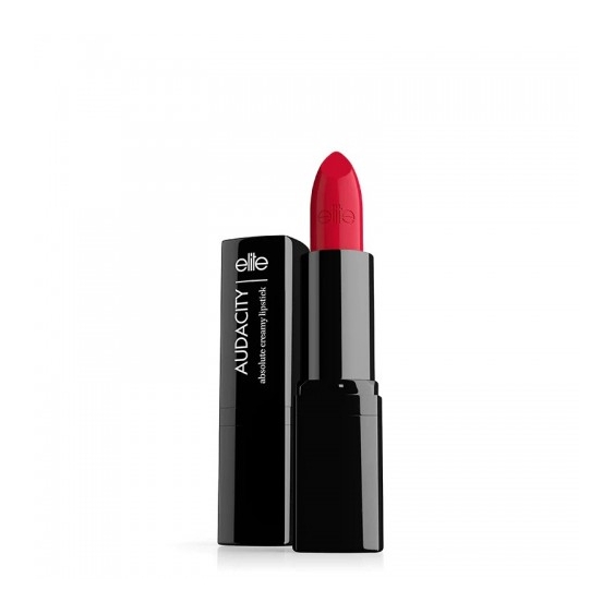 Elite Audacity Rossetto N. 103 Elite