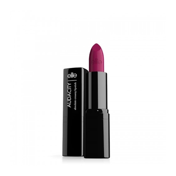 Elite Audacity Rossetto N. 106 Luxury Brown