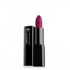 Elite Audacity Rossetto N. 106 Luxury Brown