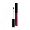 Elite Glamour Rossetto Liquido Matt N. 257 Cyclamen
