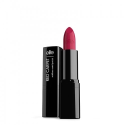Elite Red Carpet Rossetto Matt N. 156 Scarlet