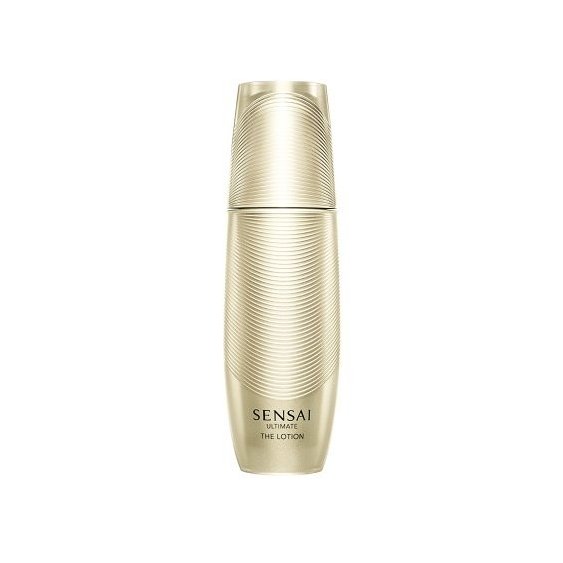 Sensai Ultimate The Lotion 125ML