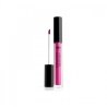 Elite Top Gloss Lucidalabbra Brillantezza Estrema 203 Fucsia