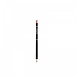 Elite Lip Style Matita Labbra Alta Definizione 351 Nude