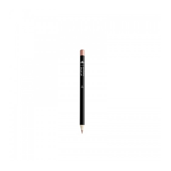 Elite Lip Style Matita Labbra Alta Definizione 351 Nude