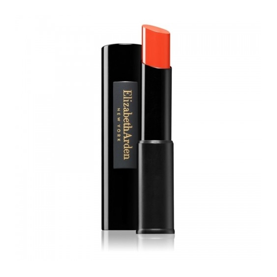 Elizabeth Arden Plush Up Lip Gelato Rossetto N. 13 Coral Glaze