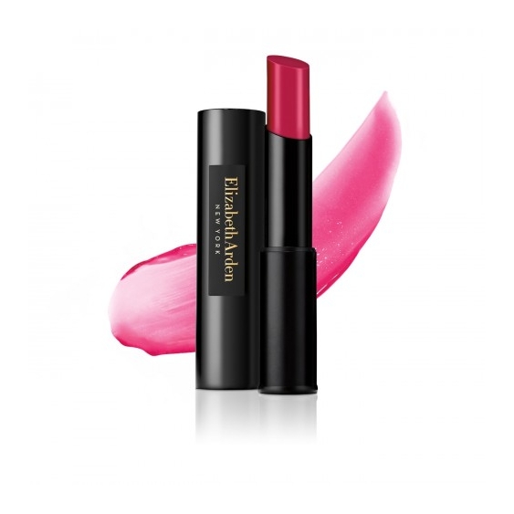 Elizabeth Arden Plush Up Lip Gelato Rossetto N.05 Flirty Fucsia