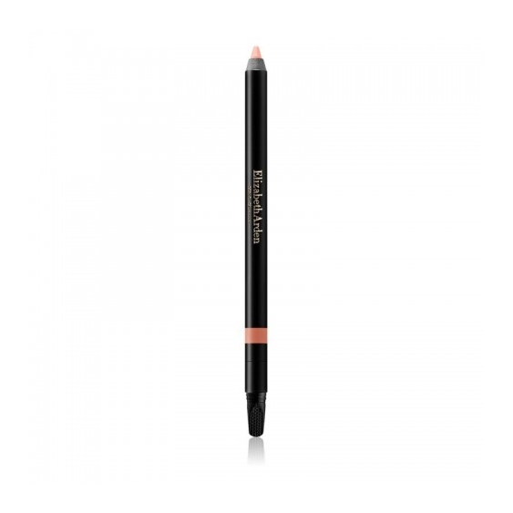 Elizabeth Arden Lipliner Plump Up Matita Labbra N. 2 Taupe