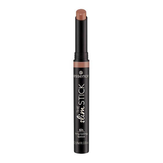 Essence The Slim Stick Rossetto N. 101 Choc-O-Holic