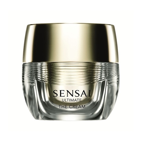 Sensai Ultimate The Cream 40ML