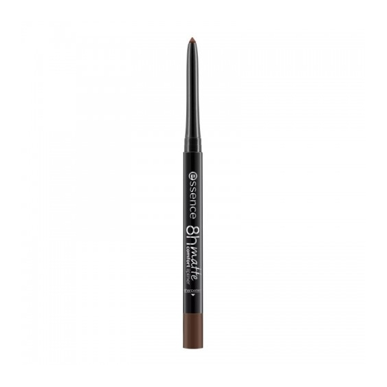 Essence 8H Matte Comfort Matita Labbra N.11