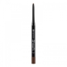 Essence 8H Matte Comfort Matita Labbra N.11