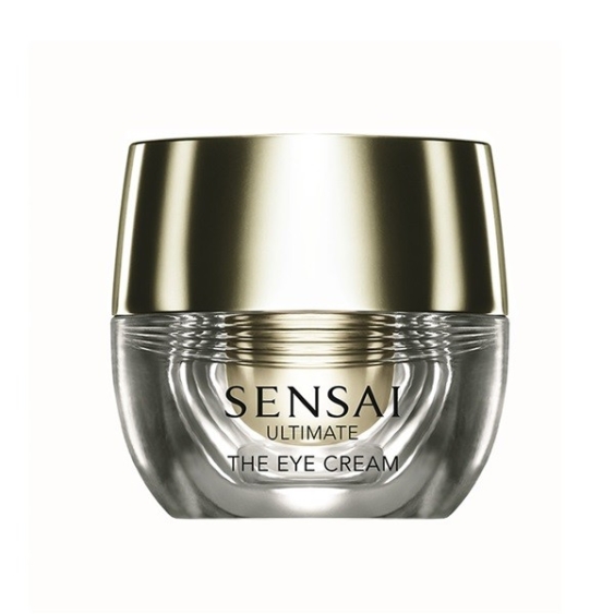 Sensai Ultimate The Cream 15ML