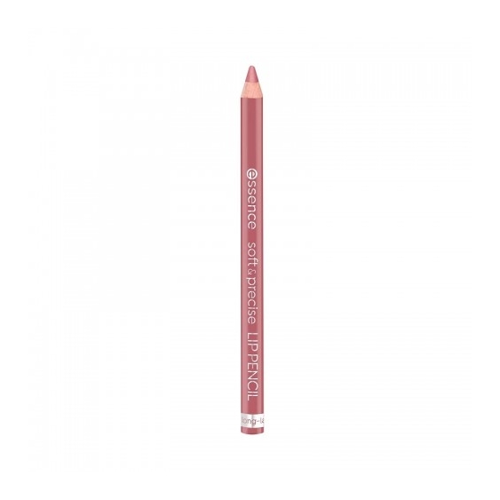 Essence Soft & Precise Matita Labbra N.303 Delicate