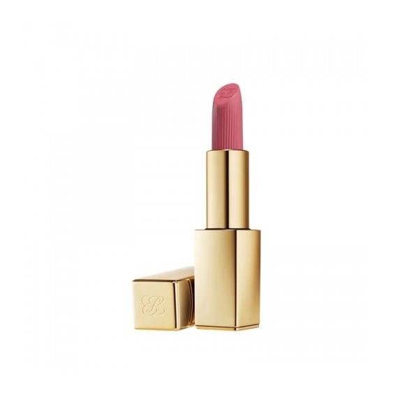 Estee Lauder Pure Color Creme Lipstick Rossetto Cremoso N.410 Dynamic