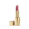 Estee Lauder Pure Color Creme Lipstick Rossetto Cremoso N.410 Dynamic